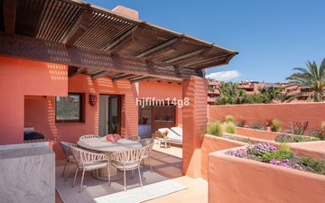 Property slide 14