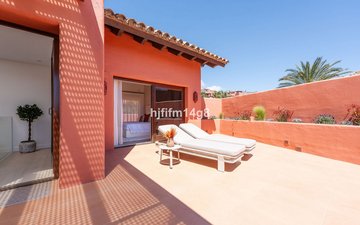 Property slide 16