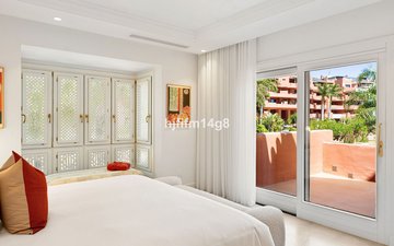Property slide 21