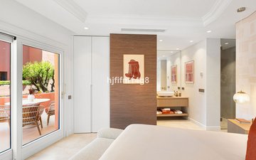 Property slide 22