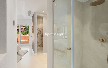 Property slide 24