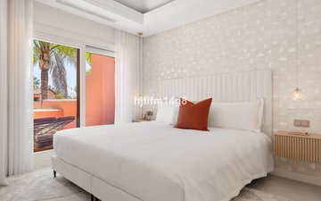Property slide 26