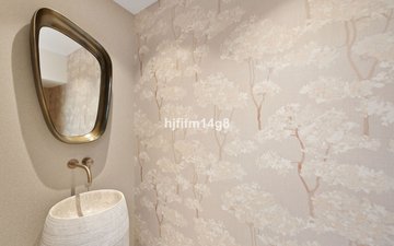 Property slide 32