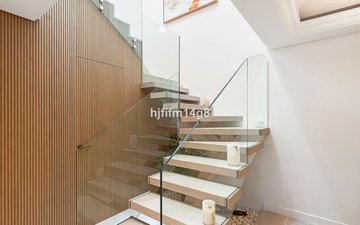 Property slide 33