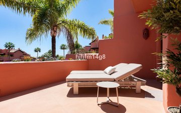 Property slide 35