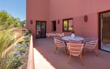 Property slide 36