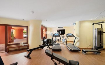 Property slide 38