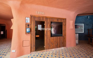 Property slide 39