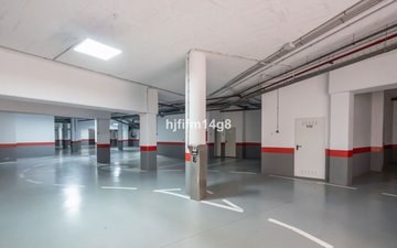 Property slide 44