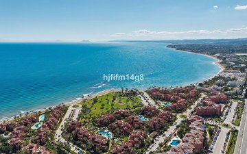 Property slide 48