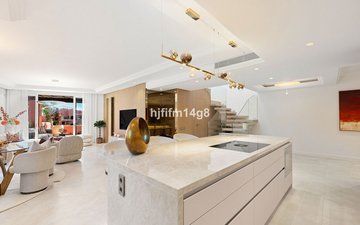 Property slide 6
