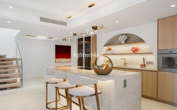 Property slide 8