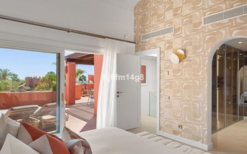 Property slide 9