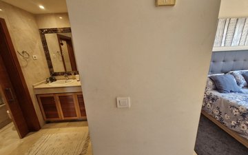 Property slide 11