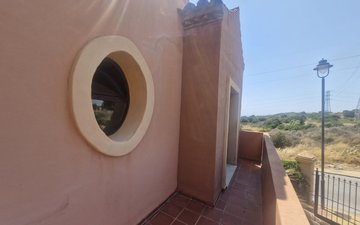 Property slide 15