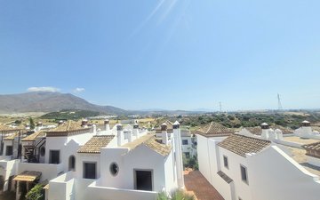 Property slide 16