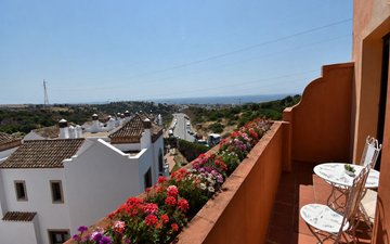Property slide 19