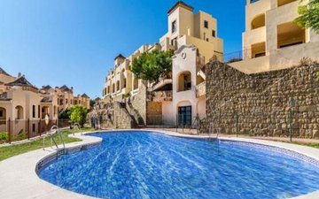 Property slide 24