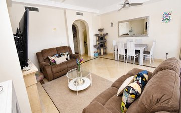 Property slide 3