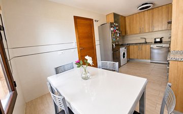 Property slide 5