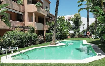 Property slide 1