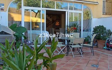 Property slide 1