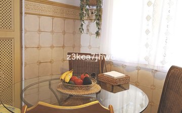 Property slide 11
