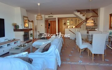 Property slide 12