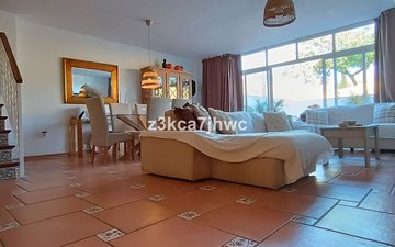 Property slide 13