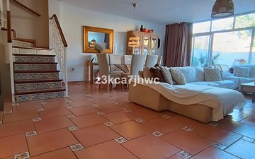 Property slide 14