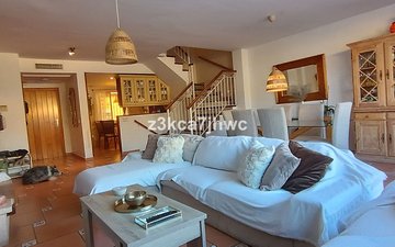 Property slide 15