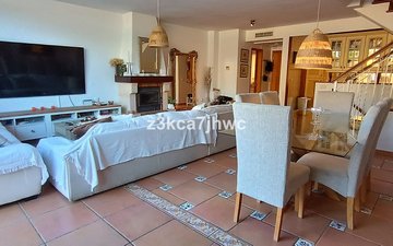 Property slide 18