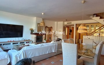 Property slide 19