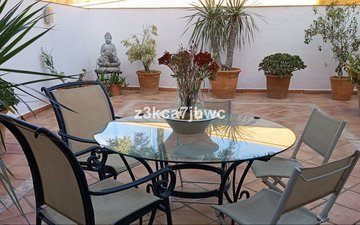 Property slide 22