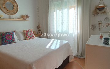 Property slide 23