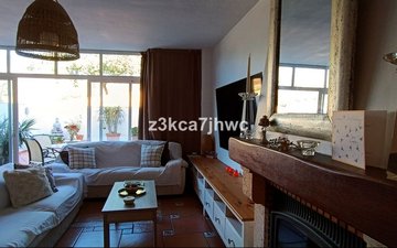 Property slide 24