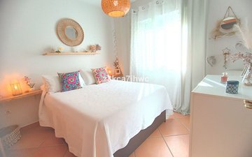 Property slide 25