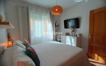 Property slide 26