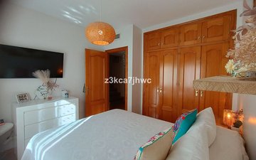 Property slide 27