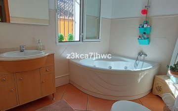Property slide 28