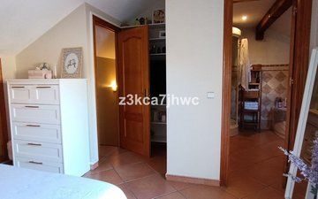 Property slide 29