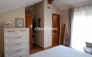 Property slide 30