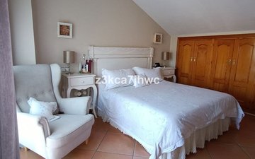 Property slide 31