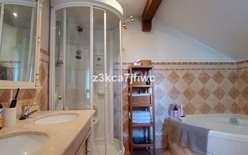 Property slide 34