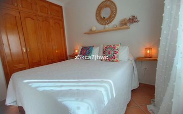 Property slide 35