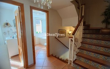 Property slide 36