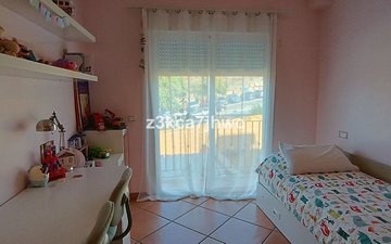 Property slide 37