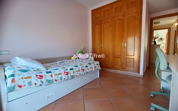 Property slide 38