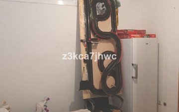 Property slide 41