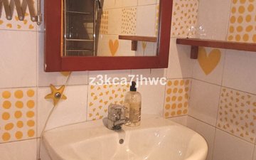 Property slide 42